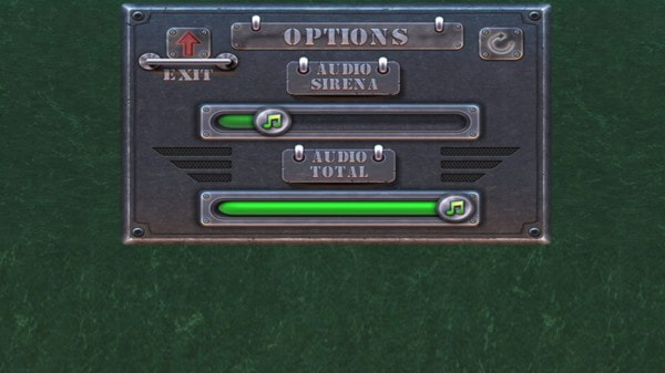 防空战争升级版-防空战争最新版下载 v1.0.4