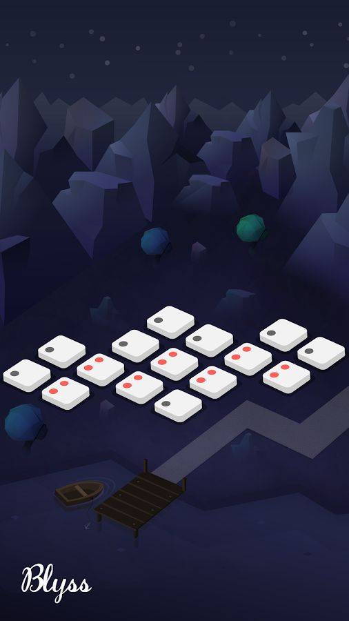 骰子消除app_骰子消除app手机版_骰子消除app破解版下载