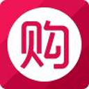购给利-消费还能赚利息的APP