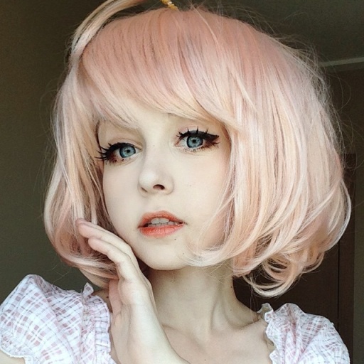 美少女anzujaamuapp_美少女anzujaamuapp手机版安卓