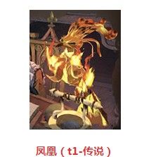 哈利波特魔法觉醒传说卡牌图鉴大全 传说卡牌图鉴汇总[多图]图片6