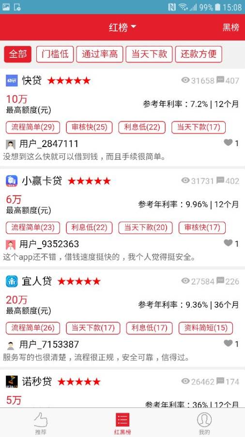 网贷点评下载_网贷点评下载手机游戏下载_网贷点评下载最新版下载