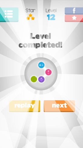 Catch meapp_Catch meapp最新官方版 V1.0.8.2下载 _Catch meapp中文版