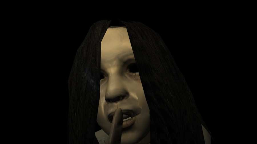 活埋BuriedAliveAPP-活埋BuriedAlive手游升级版下载 v1.0
