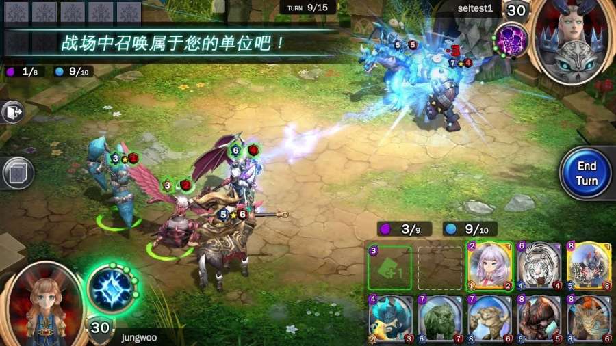召唤传奇app_召唤传奇app手机版_召唤传奇appiOS游戏下载