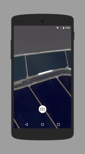 Terra壁纸包app