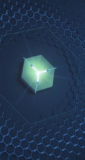oppo游戏助手下载安装_oppo游戏助手app下载vv6.15.0 手机版