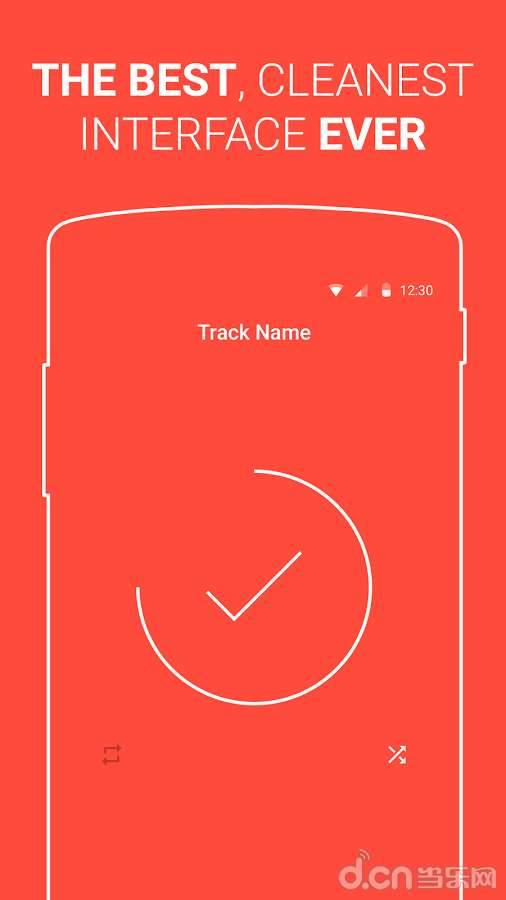 HQ音乐播放器app_HQ音乐播放器app官方正版_HQ音乐播放器app小游戏