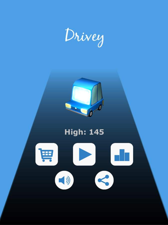 行车之路app_行车之路appios版_行车之路appapp下载