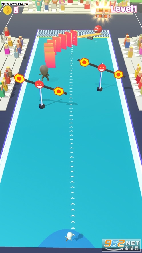 Boomerang Fun下载_Boomerang Fun下载积分版