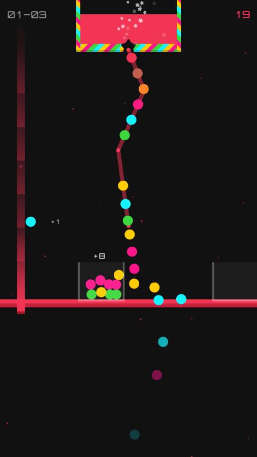 66个球app_66个球app官方版_66个球app中文版下载