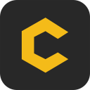 CoinUp