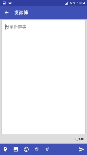 Kokuapp_Kokuapp官网下载手机版_Kokuapp安卓版