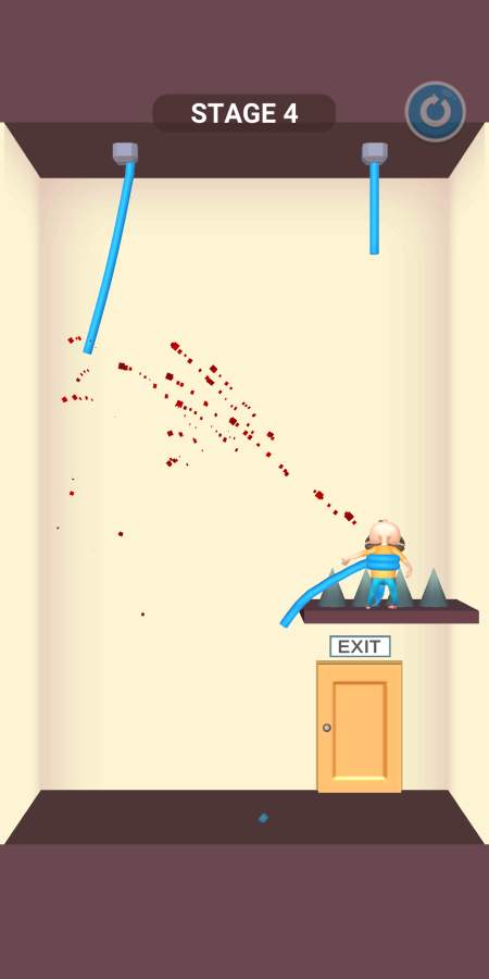 切绳救人app_切绳救人app中文版_切绳救人app最新版下载