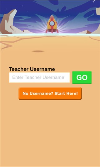 Kids A-Z app