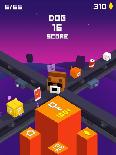 跳箱子app_跳箱子app电脑版下载_跳箱子appapp下载