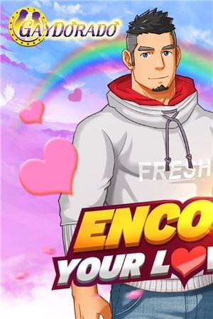 Gaydorado ios版