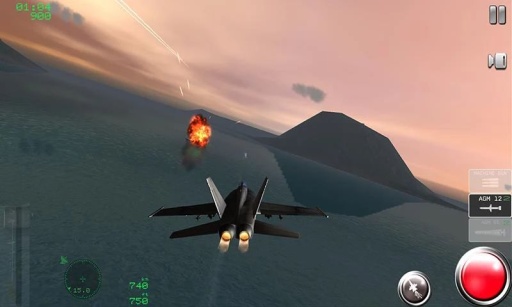 海军航空兵app_海军航空兵appios版下载_海军航空兵app电脑版下载