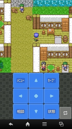 阿姆尼基亚传说 app_阿姆尼基亚传说 app安卓版下载V1.0_阿姆尼基亚传说 app官方正版