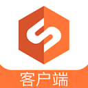 顺路急递 顺路急递