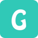 Gets - 最好玩的游戏社交平台 Gets - 最好玩的游戏社交平台
