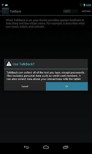 Google话语提示软件下载_Google话语提示 8.1.0.278818032手机版免费app