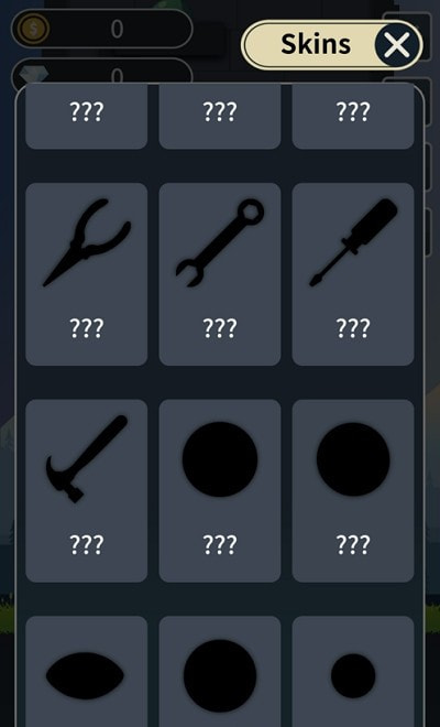 猛掷英雄安卓版-猛掷英雄游戏下载 v10.1