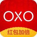 馬上到 馬上到
