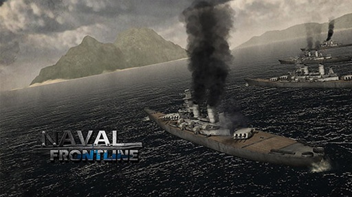 海军最前线 ： 意军奇袭 Naval Front-Line ：Regiaapp_海军最前线 ： 意军奇袭 Naval Front-Line ：Regiaapp积分版