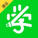 驾培学员 驾培学员