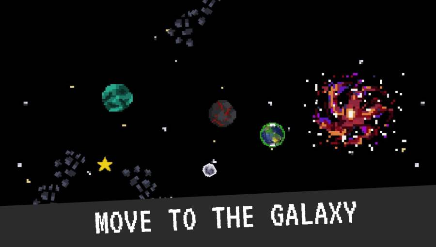 行星出现app_行星出现app下载_行星出现appiOS游戏下载
