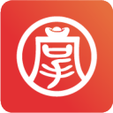 黄金掌柜 黄金掌柜