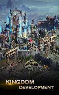 帝王时代天空之战手机app下载_帝王时代天空之战手机版下载v3.10.2