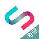尚课无忧老师版 尚课无忧老师版
