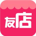 美女时钟友店 美女时钟友店