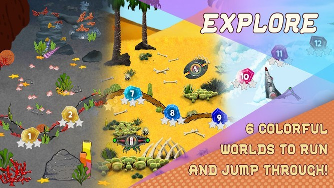 正义的小爪子升级版-正义的小爪子APP下载 v1.1