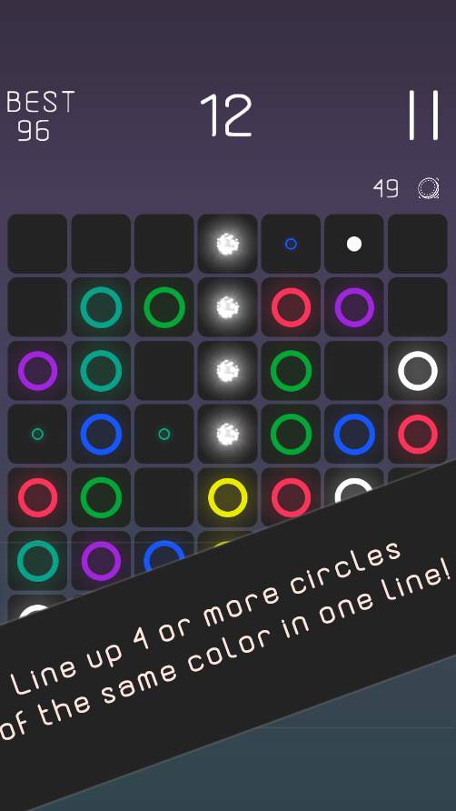 上线app_上线app官方版_上线app安卓版下载V1.0