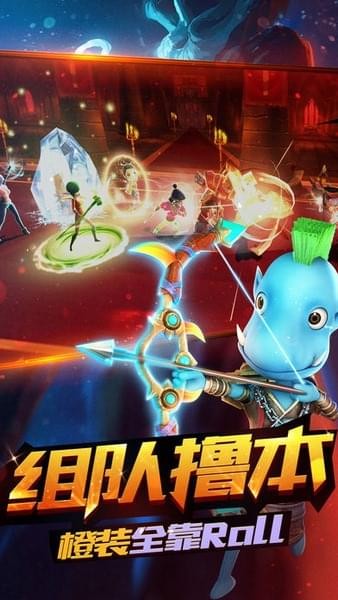 上吧MT手机版下载