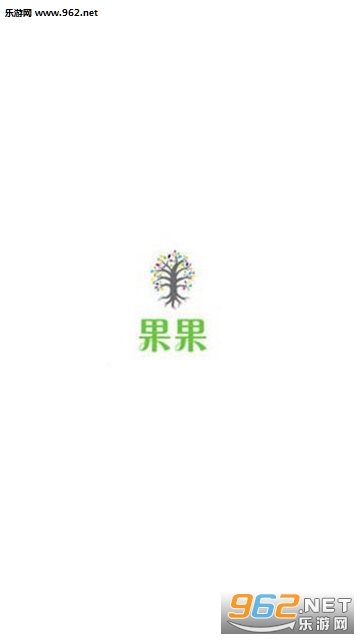 果果世界分红赚钱软件_果果世界分红赚钱软件app下载_果果世界分红赚钱软件官方正版