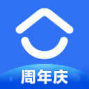 贝壳找房 贝壳找房