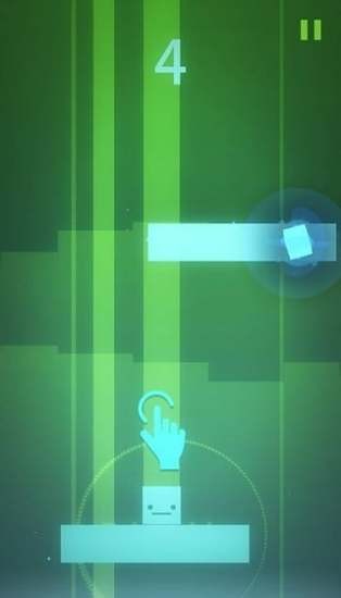 beat stomper app