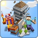 City Craft 3: TNT Edition City Craft 3: TNT Edition