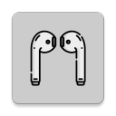 AndPods AndPods