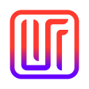我听FM 我听FM