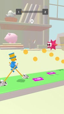 Stick Walker游戏下载