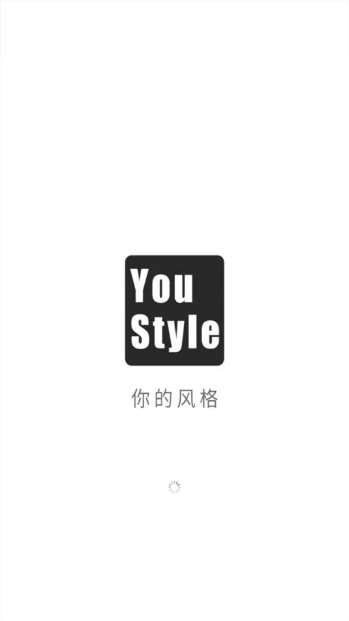 YouStyle下载_YouStyle下载中文版下载_YouStyle下载手机游戏下载