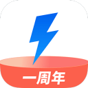 伐木累 伐木累