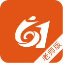 61乐学 61乐学
