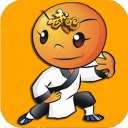武吧-学武术上武吧 武吧-学武术上武吧