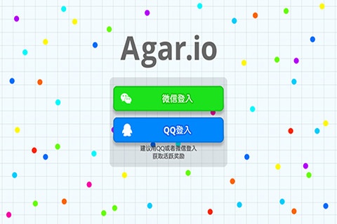 全民星球 国服版app_全民星球 国服版appiOS游戏下载_全民星球 国服版appios版